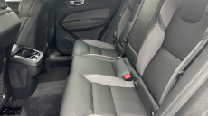 Volvo XC60 2.0 B5P Plus Black Edition 5dr AWD Geartronic Petrol Estate